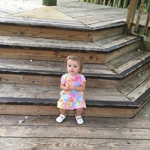 Meet your Posher, Johnny braciole